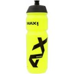 Max1 Stylo 850 ml – Hledejceny.cz