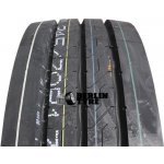 LEAO KLT200 205/65 R17,5 129/127J | Zboží Auto