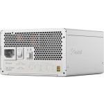 Fractal Design Ion 3 Gold 1000W FD-P-IA3G-101 – Zboží Živě
