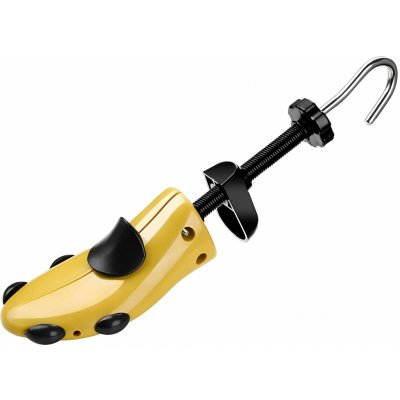 Verk 01820 Napínáky do bot vel. 30-36 - 1 ks – Zboží Dáma