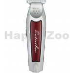 Wahl Cordless Detailer – Hledejceny.cz