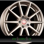 TEC GT7 8,5x20 5x120 ET35 bronze – Sleviste.cz
