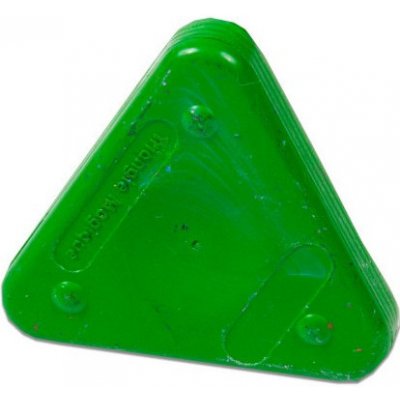 Primo Magická voskovka basic zelená 1ks 670 – Hledejceny.cz