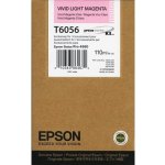 Epson T6056 - originální – Hledejceny.cz