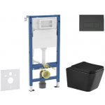 Geberit Duofix s tlačítkem Delta50 SANI11CA5513 – Zbozi.Blesk.cz