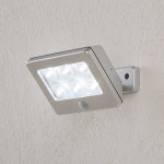 Briloner 2276-061 – Hledejceny.cz