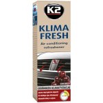 K2 KLIMA FRESH CHERRY 150 ml – Hledejceny.cz