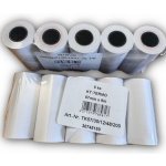 Kotouček do pokladny 57/30/12 termo – Zboží Živě