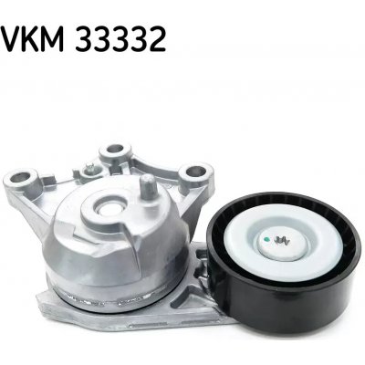 SKF Napínák drážkového klínového řemenu SK VKM33332 – Zboží Mobilmania
