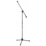 Samson MK5 – Hledejceny.cz