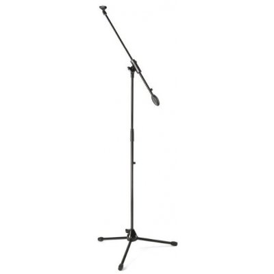 Samson MK5 – Hledejceny.cz