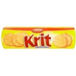 Cuétara Krit Original 100 g – Zboží Dáma
