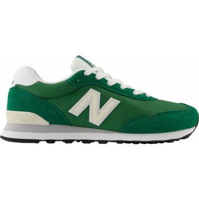 New Balance 515 ml515ve3