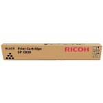 Ricoh 821185 - originální – Hledejceny.cz