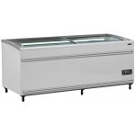 TEFCOLD SFI 185 HC CF VS – Zboží Mobilmania