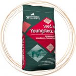Spillers Stud and Youngstock Mix 20 kg – Sleviste.cz