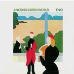 Eno Brian - Another Green World LP – Hledejceny.cz