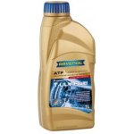 Ravenol ATF T-ULV Fluid 1 l