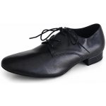Danziro MSD-201 černé – Zboží Dáma