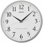 Seiko QXR210S – Zbozi.Blesk.cz