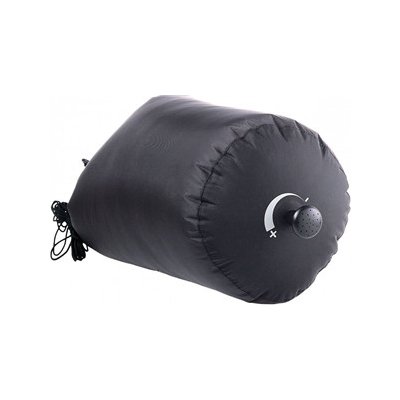 Sea to Summit Pocket shower 10 l – Zboží Mobilmania