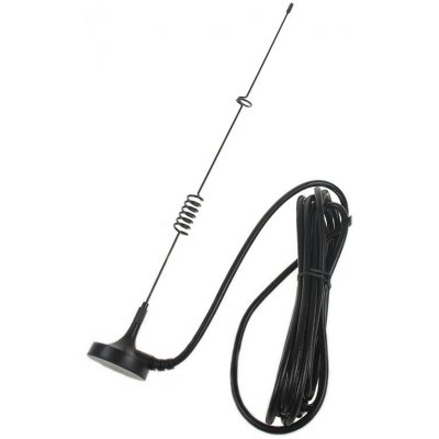 Sectron AO-ALTE-G024LF – Hledejceny.cz