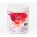 Fractal Tylose prášek 100% cmc 250 g – Zboží Dáma Fractal Tylose prášek 100% cmc 250 g – Zboží Dáma