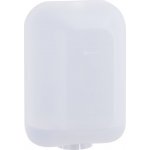 Merida AKCE-CHB101 – Zboží Dáma