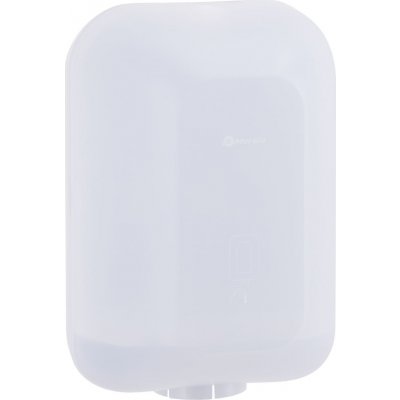 Merida AKCE-CHB101 – Zboží Dáma