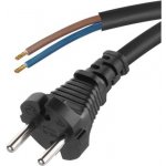 EMOS S03030 – Sleviste.cz