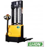 Tor-industries WS15H-Li-3000 PROFI – Sleviste.cz