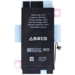 iPhone 12 Pro 2815mAh Li-Ion (Bulk) 8596311145964 – Zboží Živě