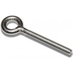 Oko pro napínáky-levý závit, nerez A4, M12, 5ks – Hledejceny.cz