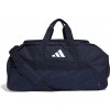 Sportovní taška adidas Tiro 23 League M 60cm x 29cm x 29cm ¨ 39,5 l