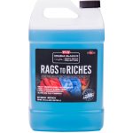 P&S Rags To Riches 3,8 l | Zboží Auto