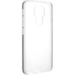 FIXED gelové pouzdro pro Motorola Moto E7 Plus, čiré FIXTCC-591 – Hledejceny.cz