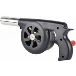 Verk Ruční grilovací dmychadlo 11496 – Hledejceny.cz