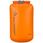 Sea to Summit Ultra-Sil Nano Dry Sack 1 l – Zbozi.Blesk.cz