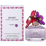 Marc Jacobs Daisy Sorbet toaletní voda dámská 50 ml – Hledejceny.cz