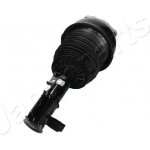 Vzduchová vzpěra JAPANPARTS MM-AS200 | Zboží Auto