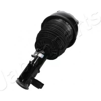 Vzduchová vzpěra JAPANPARTS MM-AS200 | Zboží Auto