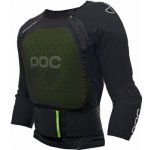 POC Spine VPD 2.0 Jacket – Zboží Mobilmania