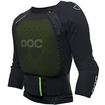 POC Spine VPD 2.0 Jacket