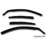 Renault Megane IV 16- combi ofuky – Zboží Mobilmania