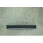 Geberit Sigma50 115.671.JV.2 – Hledejceny.cz