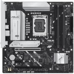 Asus PRIME B860M-A-CSM 90MB1K00-M0EAYC – Zboží Živě