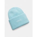 Under Armour W Halftime Cuff Opal Blue Opal Blue – Hledejceny.cz
