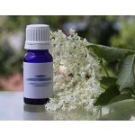 Globuli Dobrý spánek 10 g – Hledejceny.cz