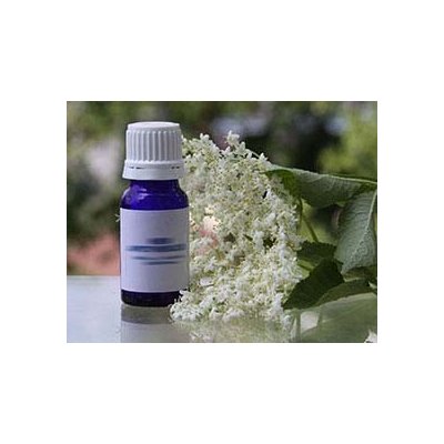 Globuli Dobrý spánek 10 g – Hledejceny.cz