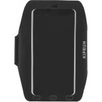 KIPRUN Běžecké velký smartphone Kiprun – Sleviste.cz